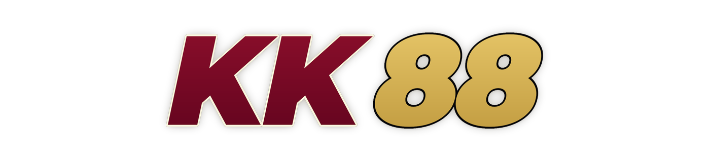kk88